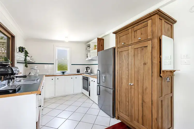 Sixth view of Homely house listing, 25 ZIEGLER Parade, Allansford VIC 3277