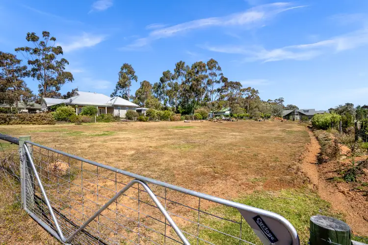 Fifth view of Homely land listing, 5 Nebbiolo Place, Margaret River WA 6285