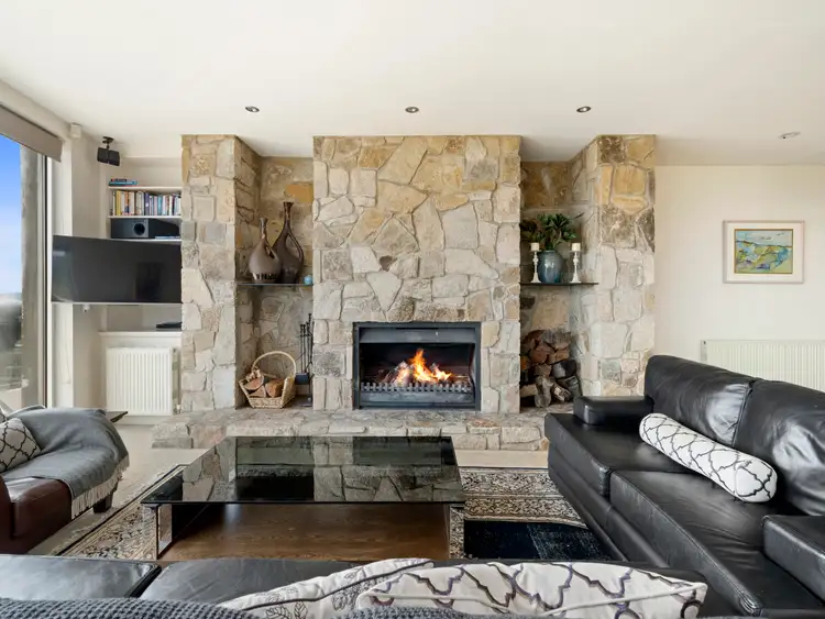 Sixth view of Homely apartment listing, 4W/10 Chamois Close, Mount Buller VIC 3723