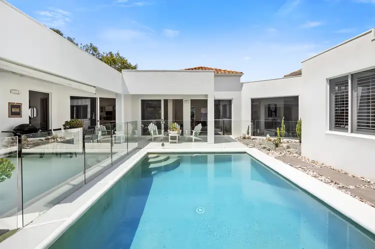 152 Shorehaven Drive, Noosa Waters QLD 4566