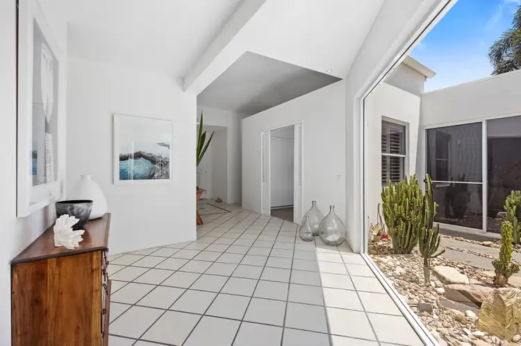 Sixth view of Homely house listing, 152 Shorehaven Drive, Noosa Waters QLD 4566