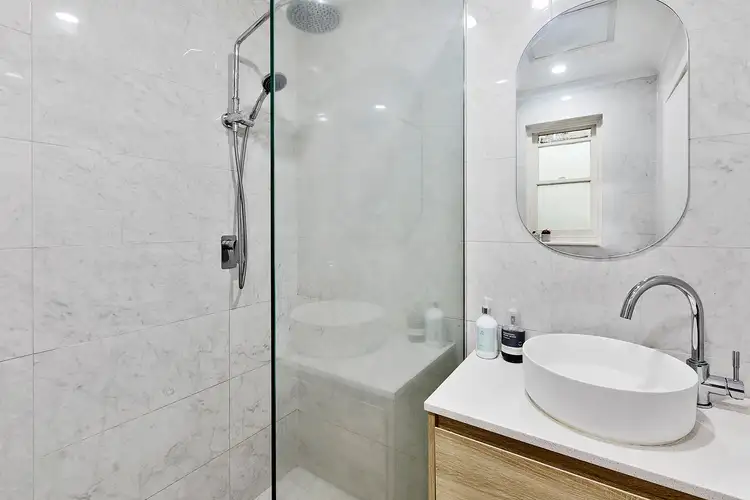 Sixth view of Homely apartment listing, 7/15 Eric Street, Cottesloe WA 6011