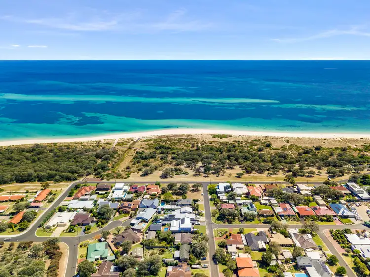 Sixth view of Homely house listing, 11 Maryllia Road, Broadwater WA 6280