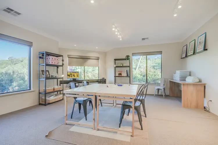 Fifth view of Homely house listing, 9 Henty Lookout, Roleystone WA 6111