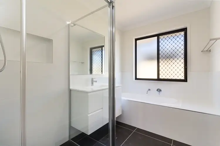 Fifth view of Homely house listing, 78 Reserve Drive, Caboolture QLD 4510