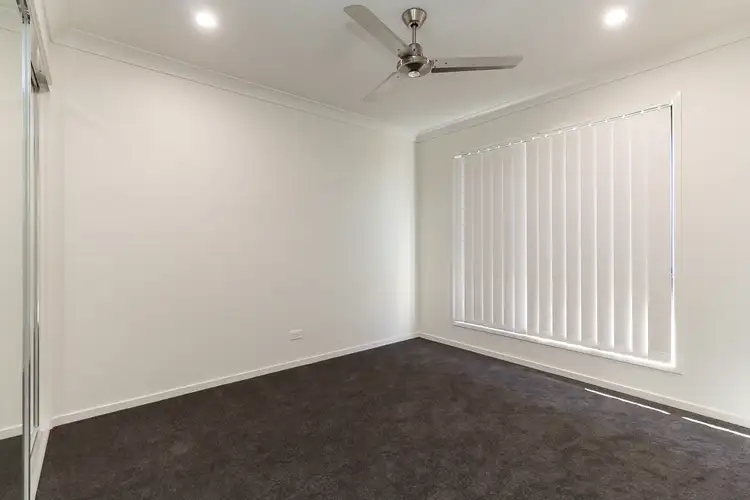 Sixth view of Homely house listing, 78 Reserve Drive, Caboolture QLD 4510