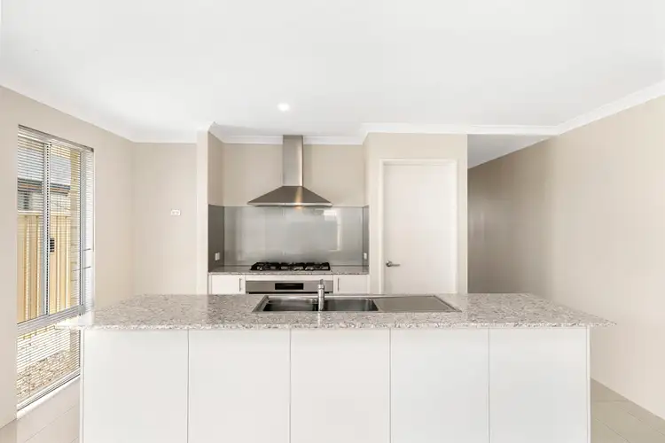 Third view of Homely house listing, 67 St Michaels Parkway, Dunsborough WA 6281