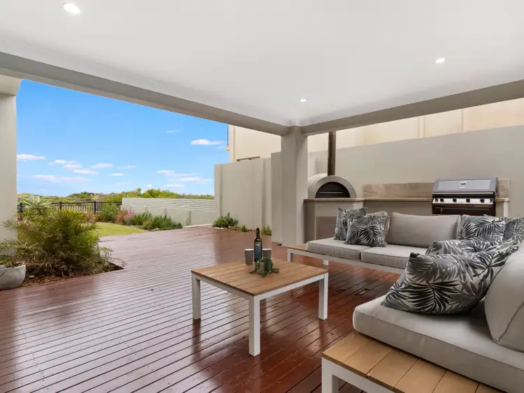 17 Abeona Parade, Madora Bay WA 6210