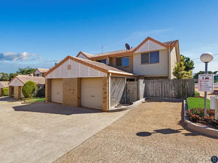 13/375 Birkdale Road, Wellington Point QLD 4160