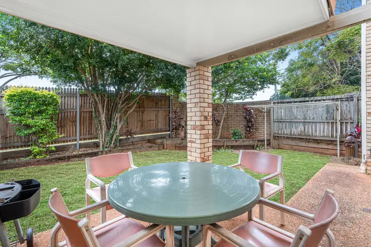 Third view of Homely house listing, 13/375 Birkdale Road, Wellington Point QLD 4160