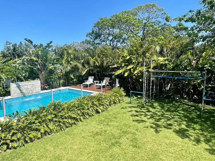 Fifth view of Homely house listing, 40 Wilde Street, Wynnum QLD 4178