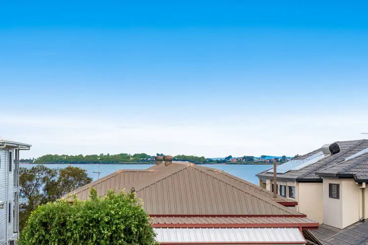 Second view of Homely house listing, 62 Mooroondu Road, Thorneside QLD 4158