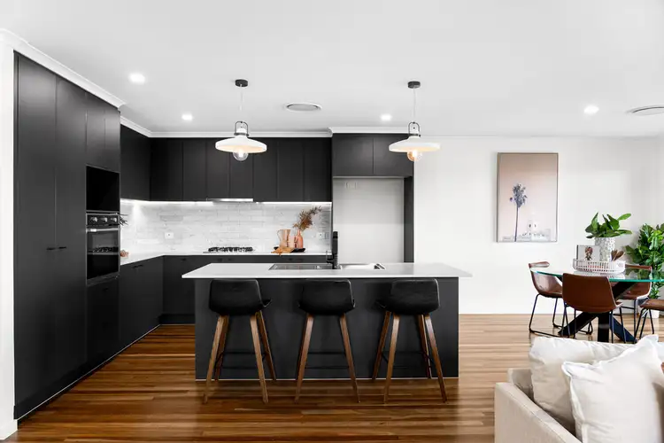 Fourth view of Homely house listing, 62 Mooroondu Road, Thorneside QLD 4158