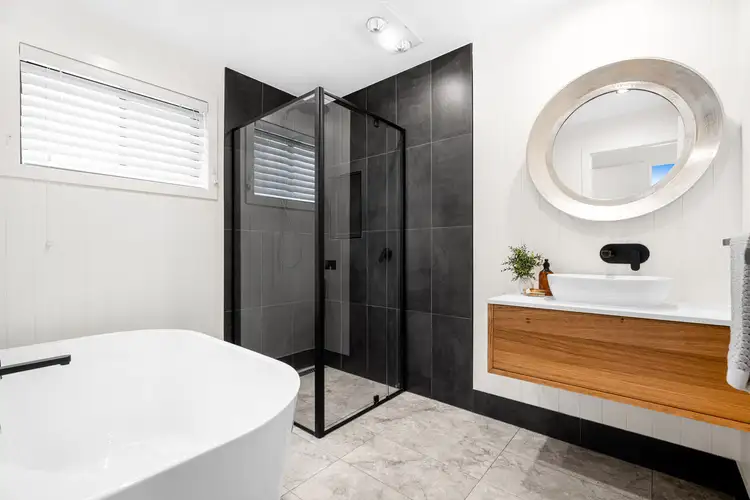 Fifth view of Homely house listing, 62 Mooroondu Road, Thorneside QLD 4158