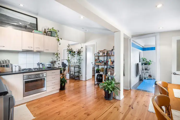 Fourth view of Homely house listing, 22 Allen Street, Wynnum QLD 4178
