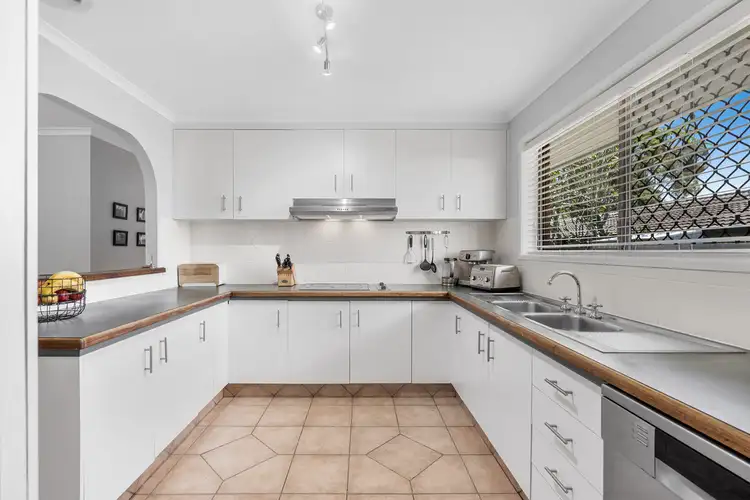 Third view of Homely house listing, 9 Coolong Street, Capalaba QLD 4157