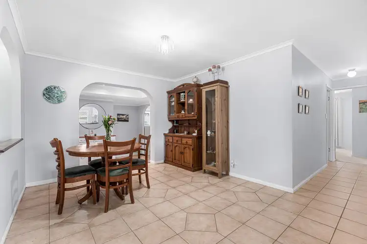 Fourth view of Homely house listing, 9 Coolong Street, Capalaba QLD 4157