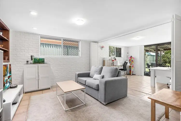 Sixth view of Homely house listing, 9 Coolong Street, Capalaba QLD 4157