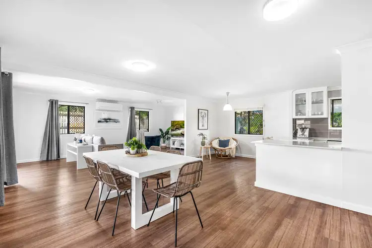 Third view of Homely house listing, 26 Teraglin Street, Manly West QLD 4179