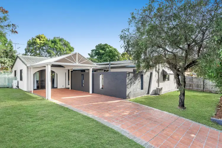 Fourth view of Homely house listing, 26 Teraglin Street, Manly West QLD 4179
