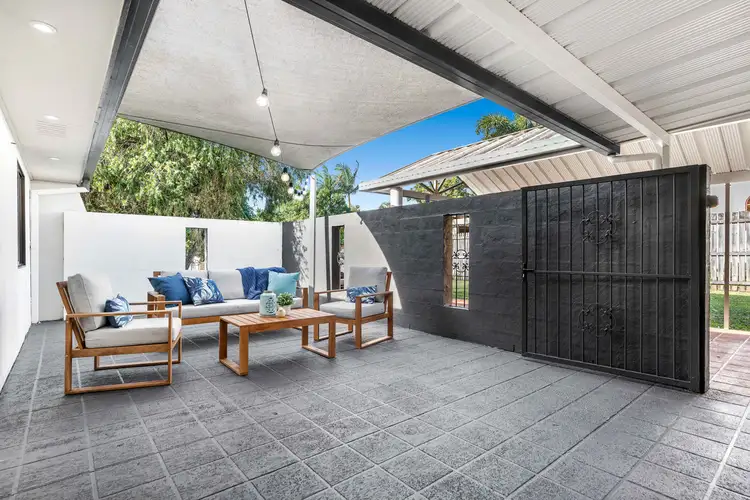 Fifth view of Homely house listing, 26 Teraglin Street, Manly West QLD 4179