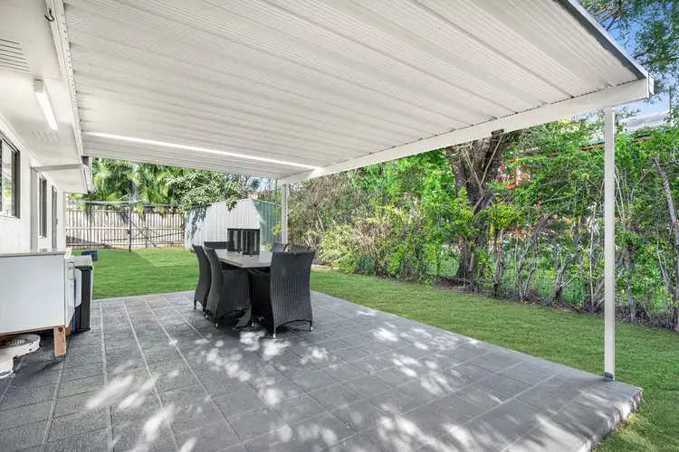 Sixth view of Homely house listing, 26 Teraglin Street, Manly West QLD 4179