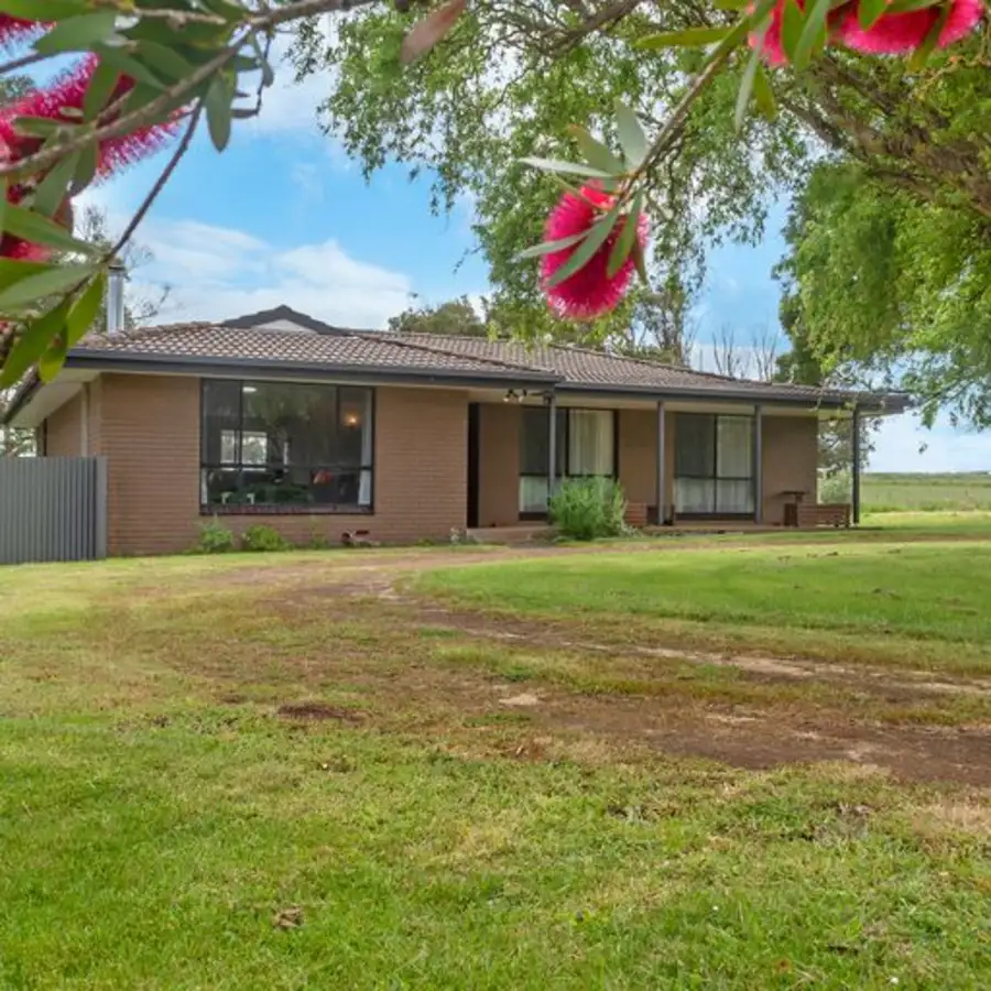 Main view of Homely rural property listing, 149 Currells Road, Port Campbell VIC 3269