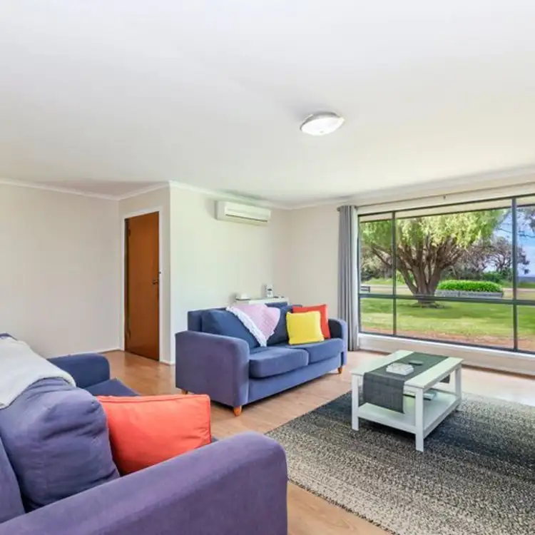 Third view of Homely rural property listing, 149 Currells Road, Port Campbell VIC 3269