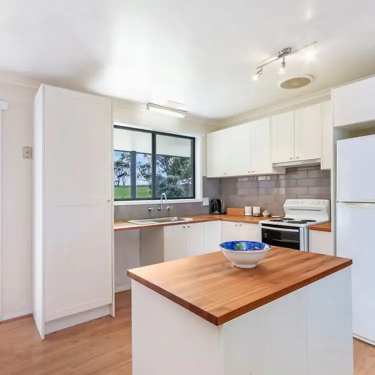 Fifth view of Homely rural property listing, 149 Currells Road, Port Campbell VIC 3269