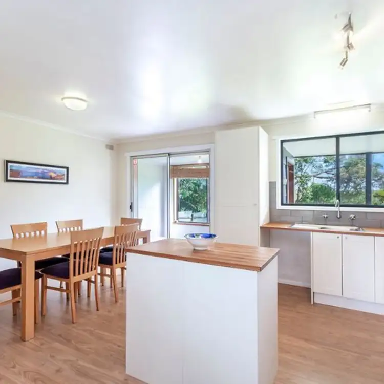 Sixth view of Homely rural property listing, 149 Currells Road, Port Campbell VIC 3269