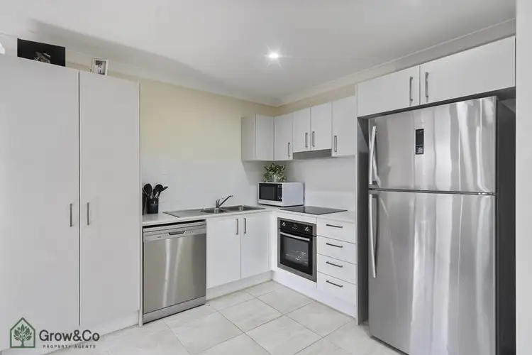 1/A&B Love Street, Caboolture QLD 4510