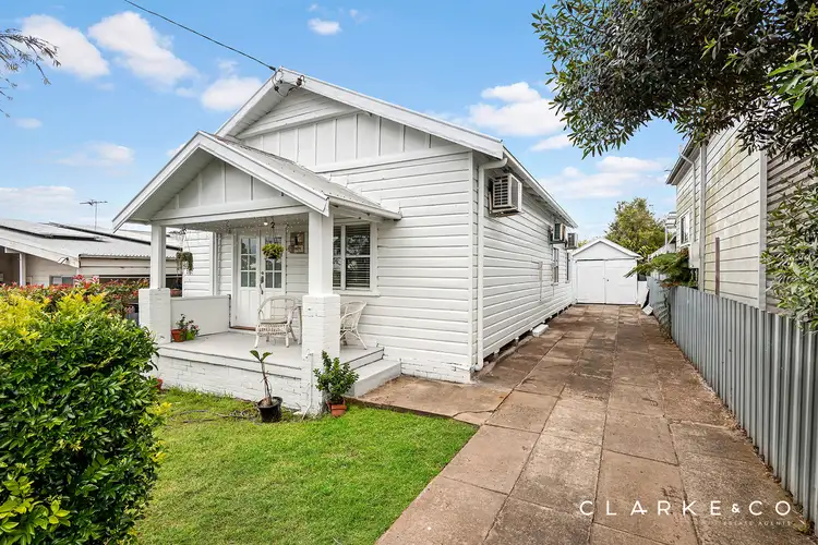 62 South Street, Telarah NSW 2320