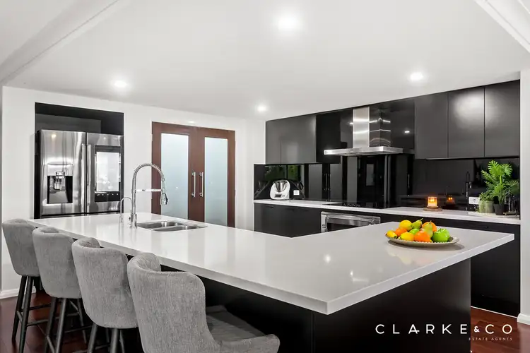 Fourth view of Homely house listing, 15 Midfield Close, Rutherford NSW 2320