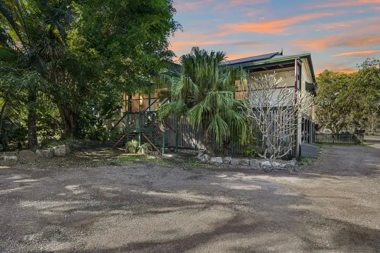 Fifth view of Homely rural property listing, 54 Murdering Creek Road, Peregian Beach QLD 4573
