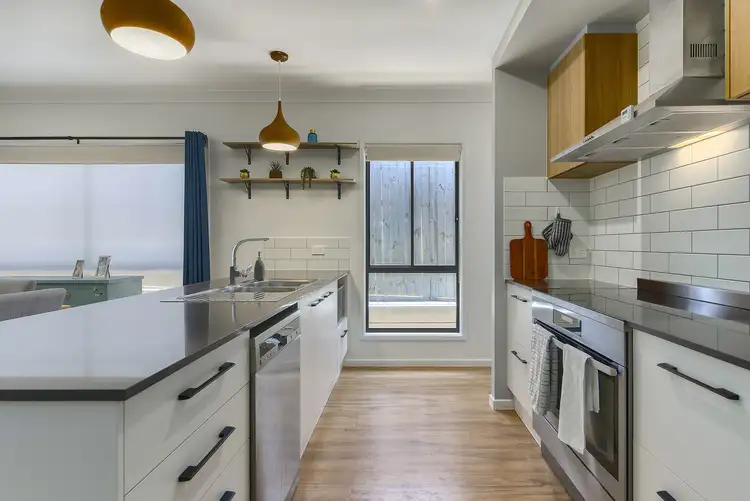 Fourth view of Homely house listing, 4 Purser Street, Bridgeman Downs QLD 4035