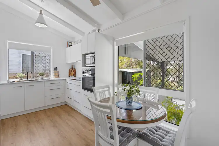43 Goodooga Drive, Bethania QLD 4205