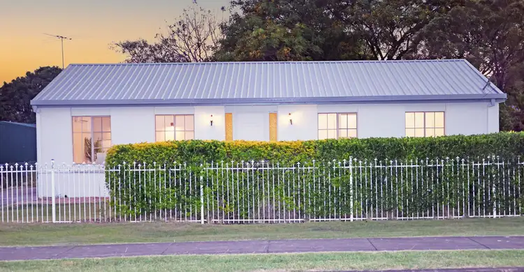 Second view of Homely house listing, 12 Glen Brae Street, Redbank Plains QLD 4301