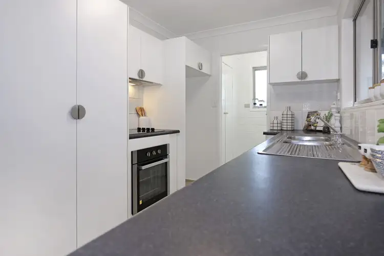 Seventh view of Homely house listing, 12 Glen Brae Street, Redbank Plains QLD 4301