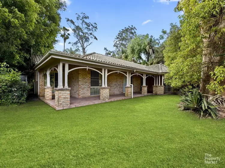 12 Ourimbah Road, Kangy Angy NSW 2258