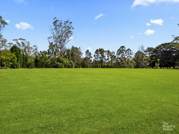 Second view of Homely house listing, 12 Ourimbah Road, Kangy Angy NSW 2258
