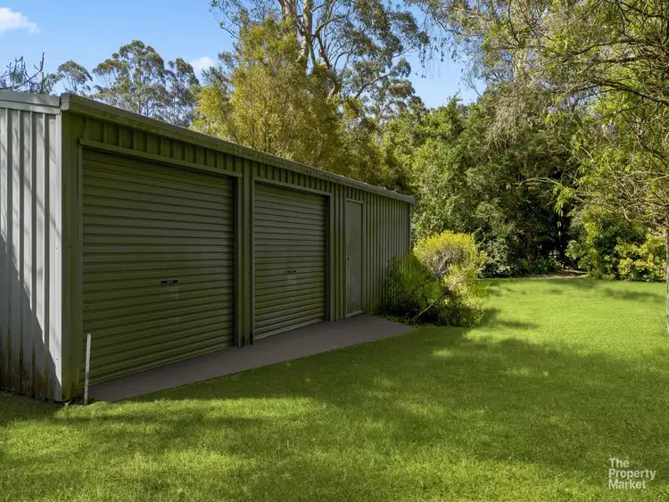 Fourth view of Homely house listing, 12 Ourimbah Road, Kangy Angy NSW 2258