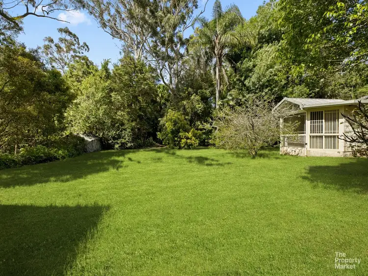 Fifth view of Homely house listing, 12 Ourimbah Road, Kangy Angy NSW 2258