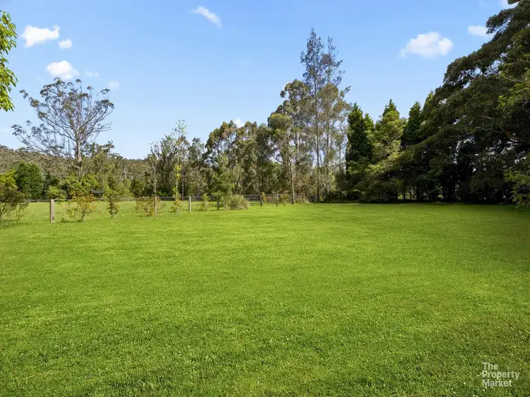 Sixth view of Homely house listing, 12 Ourimbah Road, Kangy Angy NSW 2258