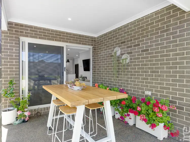 Fourth view of Homely house listing, 6 Plymouth Street, Wangaratta VIC 3677