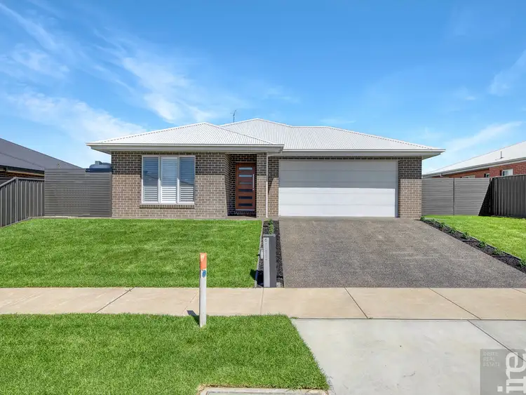 Fifth view of Homely house listing, 6 Plymouth Street, Wangaratta VIC 3677