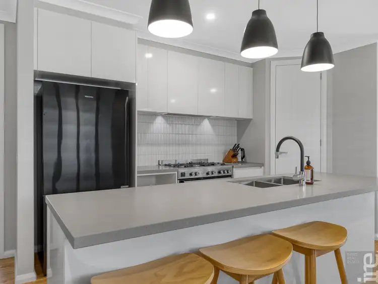 Sixth view of Homely house listing, 6 Plymouth Street, Wangaratta VIC 3677