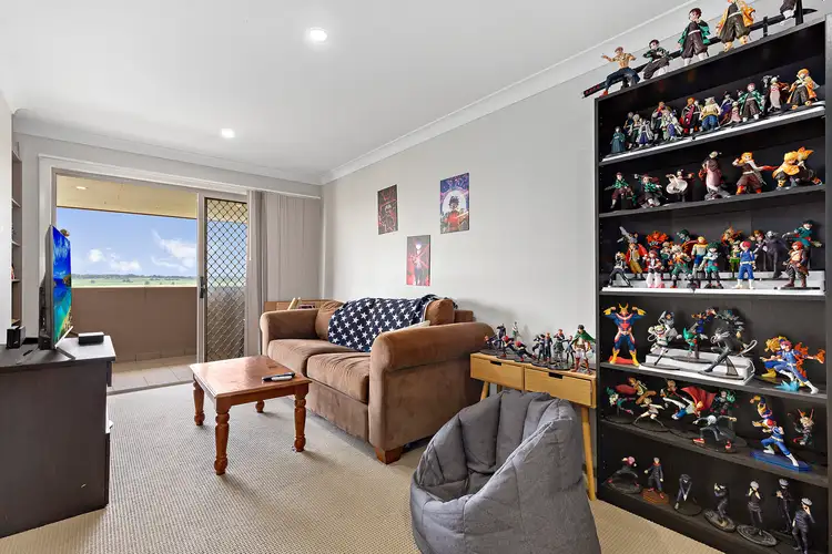 Sixth view of Homely house listing, 20 Threlkeld Crescent, Fletcher NSW 2287