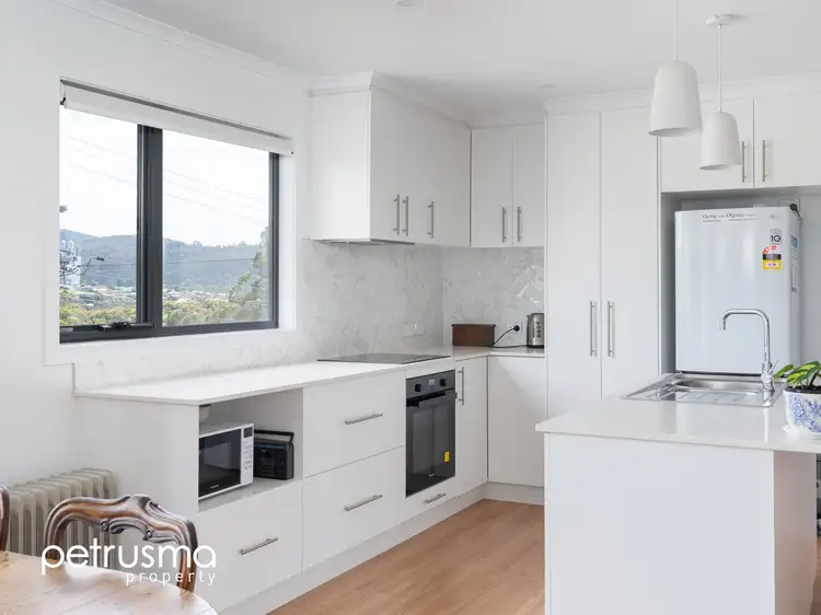 Third view of Homely townhouse listing, 18/99 Channel Highway, Kingston TAS 7050