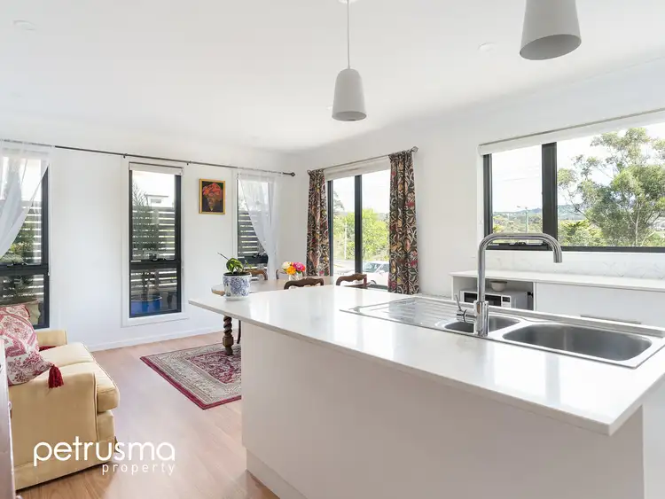 Fourth view of Homely townhouse listing, 18/99 Channel Highway, Kingston TAS 7050