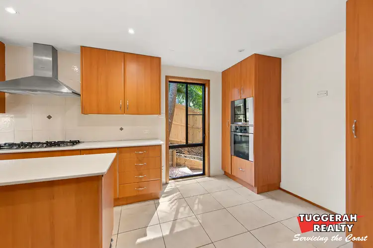 Fourth view of Homely house listing, 52 Rain Forest Road, Wyoming NSW 2250